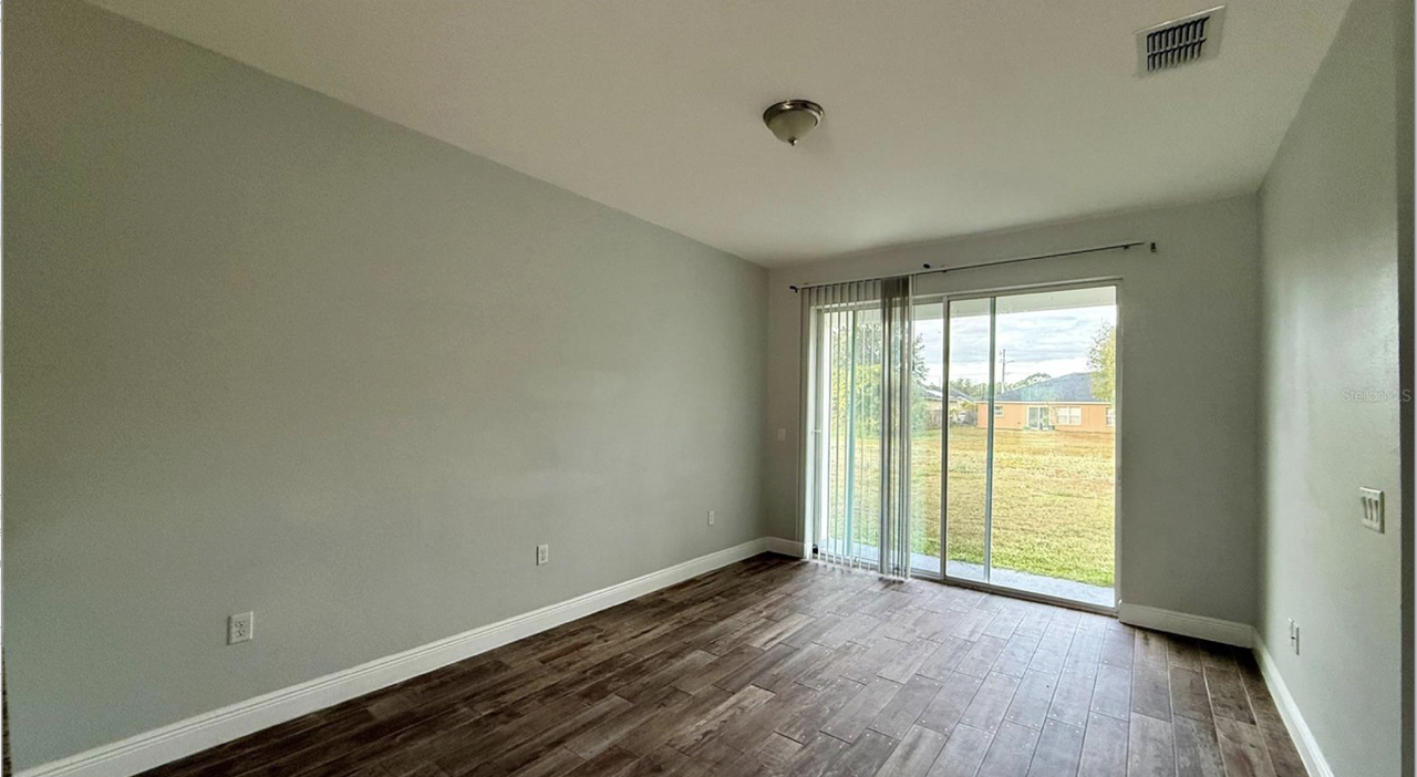 710 Leopard Ct - Photo 6 of 10