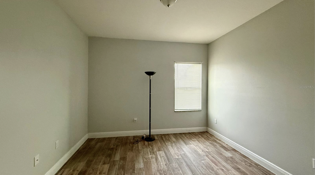 710 Leopard Ct - Photo 7 of 10