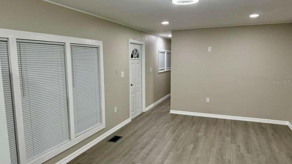 4502 West Ln Unit A - Photo 4 of 12