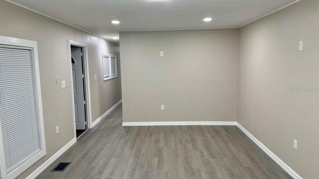 4502 West Ln Unit A - Photo 6 of 12