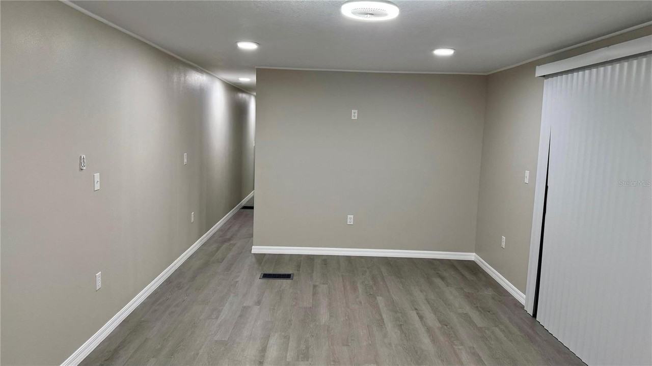 4502 West Ln Unit A - Photo 7 of 12