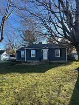 203 Home Ave - Photo 1 of 1