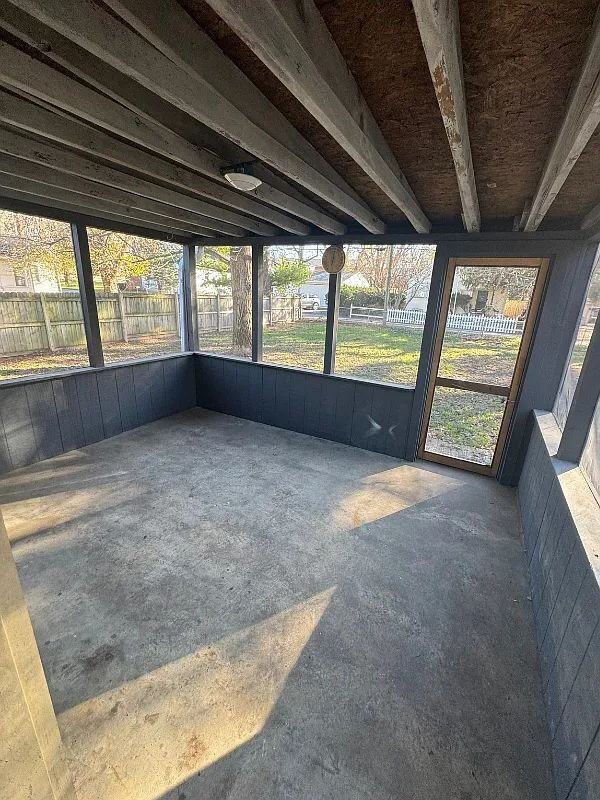 203 Home Ave - Photo 6 of 10