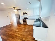 489 Main St - Photo 1 of 1