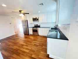 featured image of 489 Main St