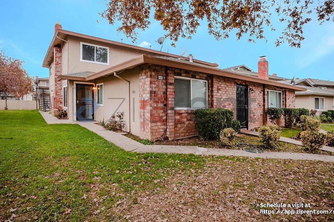 4145 Apostolo Cir #2 - Photo 2 of 22