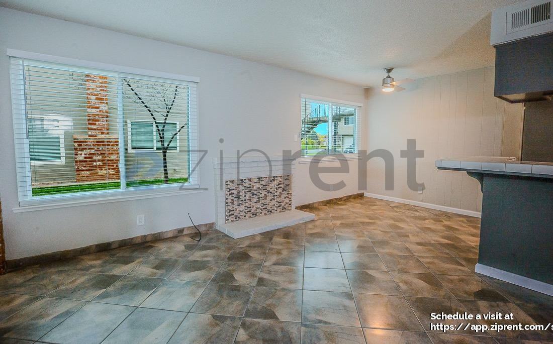 4145 Apostolo Cir #2 - Photo 4 of 22