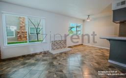 4145 Apostolo Cir #2 - Photo 1 of 1