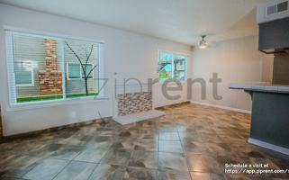 featured image of 4145 Apostolo Cir #2