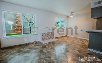 4145 Apostolo Cir #2 - Photo 1 of 1