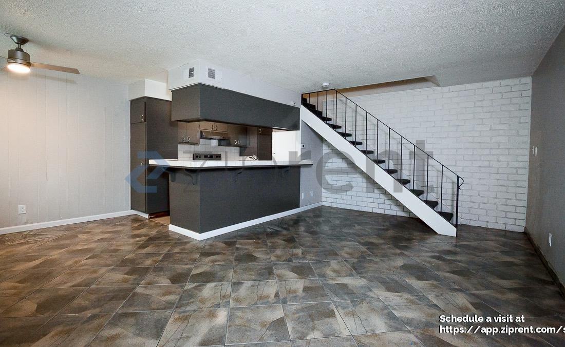 4145 Apostolo Cir #2 - Photo 5 of 22