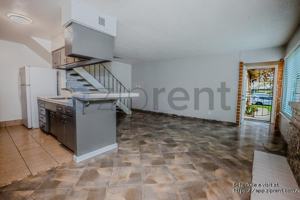 featured image of 4145 Apostolo Cir #2