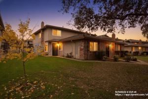 featured image of 4145 Apostolo Cir #2