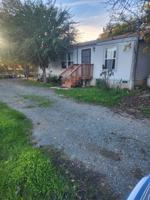 featured image of 4683 Abernathy Rd