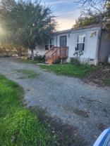 4683 Abernathy Rd - Photo 1 of 1