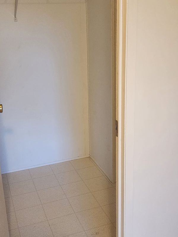 4683 Abernathy Rd - Photo 2 of 17