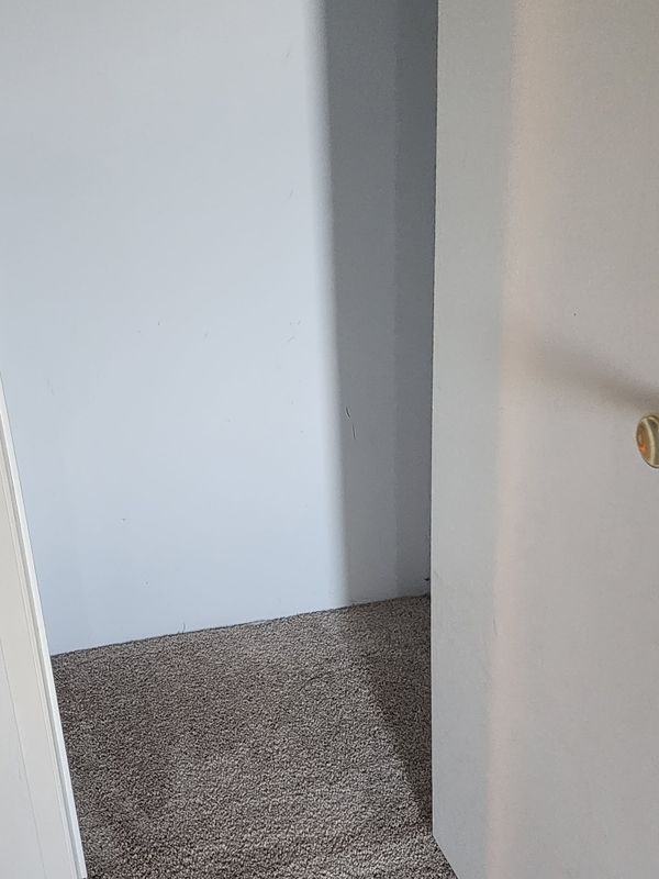 4683 Abernathy Rd - Photo 5 of 17