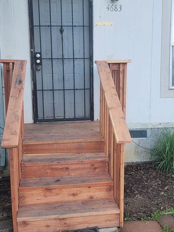 4683 Abernathy Rd - Photo 7 of 17