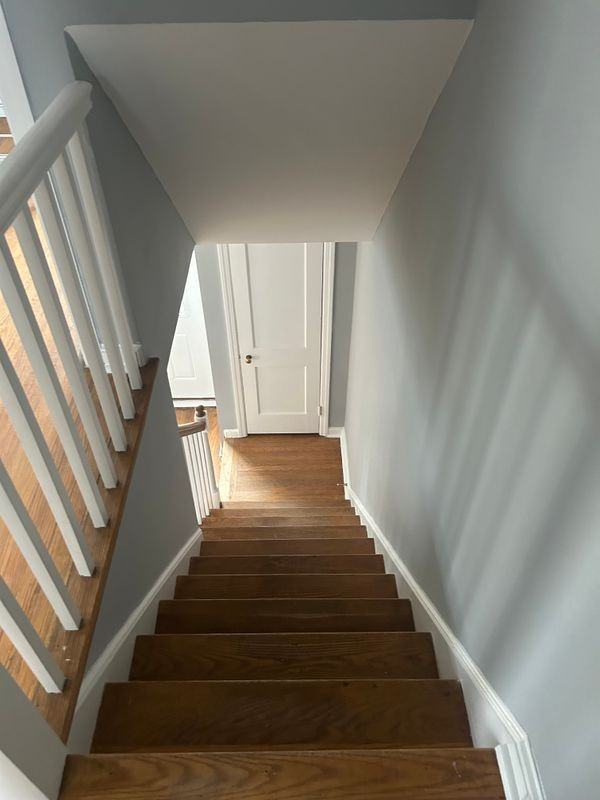 1924 Guernsey Ave - Photo 5 of 28