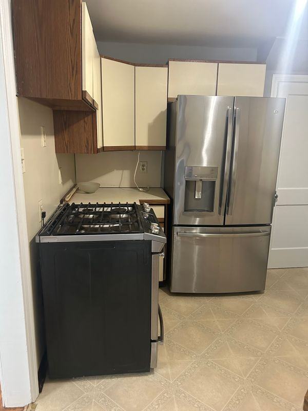 1924 Guernsey Ave - Photo 6 of 28