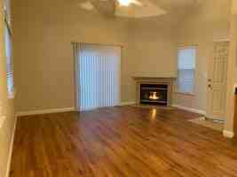 featured image of 775 Shasta Oaks Ct