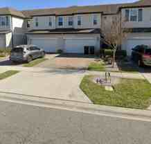 15535 Willow Arbor Cir - Photo 1 of 1