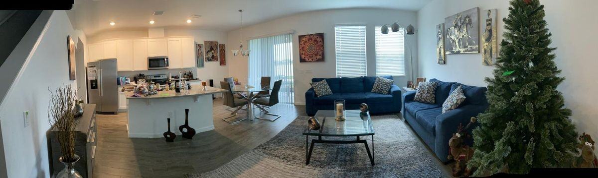 15535 Willow Arbor Cir - Photo 2 of 9