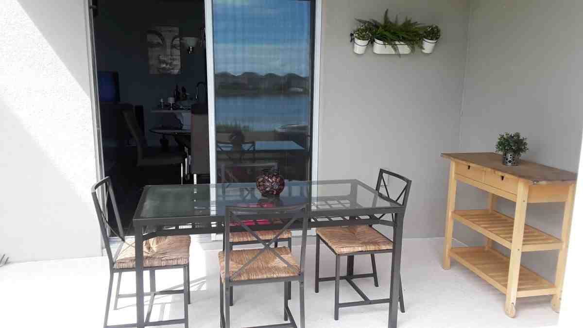 15535 Willow Arbor Cir - Photo 3 of 9