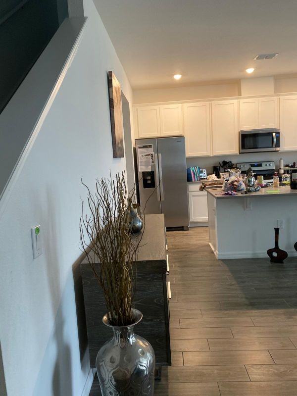 15535 Willow Arbor Cir - Photo 5 of 9