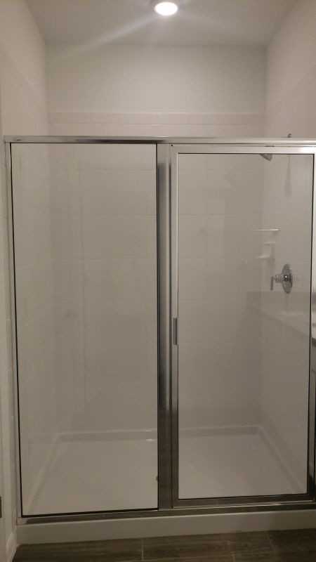 15535 Willow Arbor Cir - Photo 6 of 9