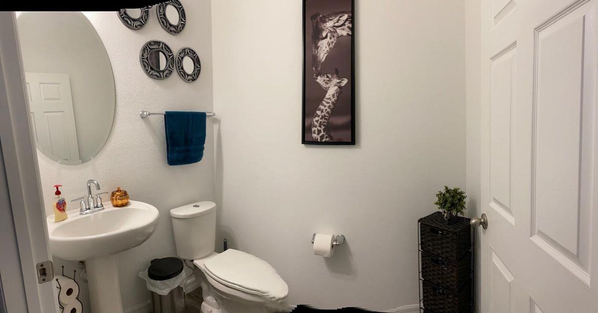 15535 Willow Arbor Cir - Photo 7 of 9