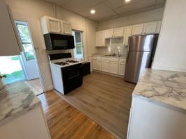 featured image of 191 N Hamilton St ##2