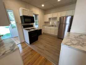 191 N Hamilton St ##2 - Photo 1 of 1