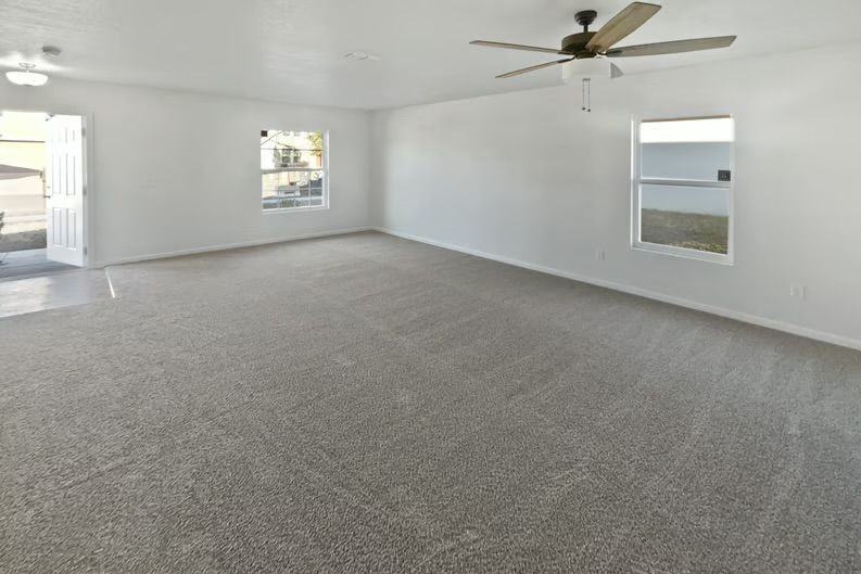 10306 Magnolia Ridge Dr - Photo 5 of 11