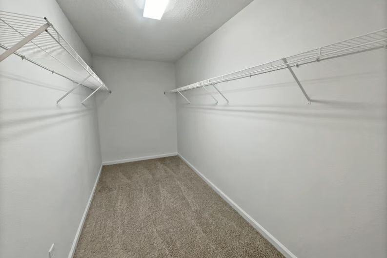 10306 Magnolia Ridge Dr - Photo 7 of 11