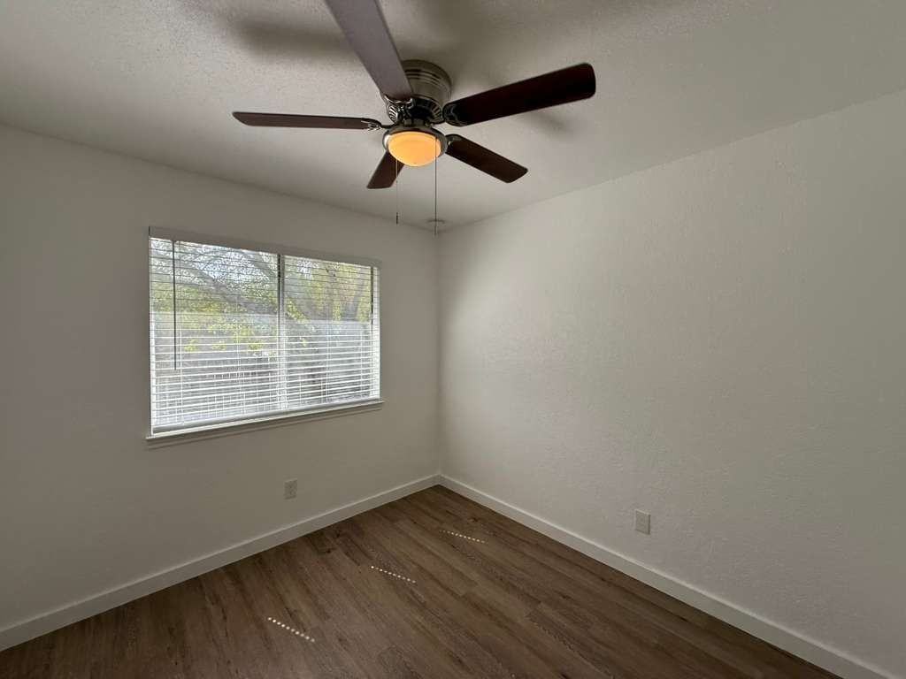 9002 Mouton - Photo 3 of 26