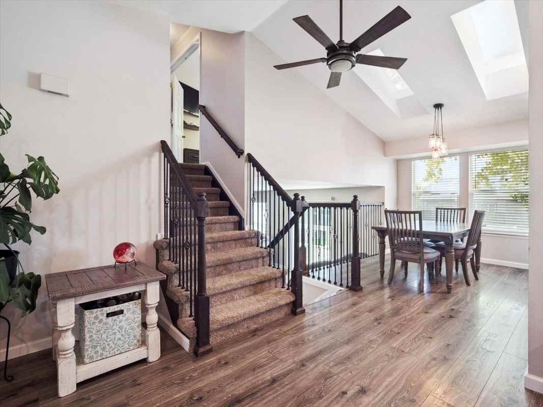 9274 W Friend Dr - Photo 6 of 20