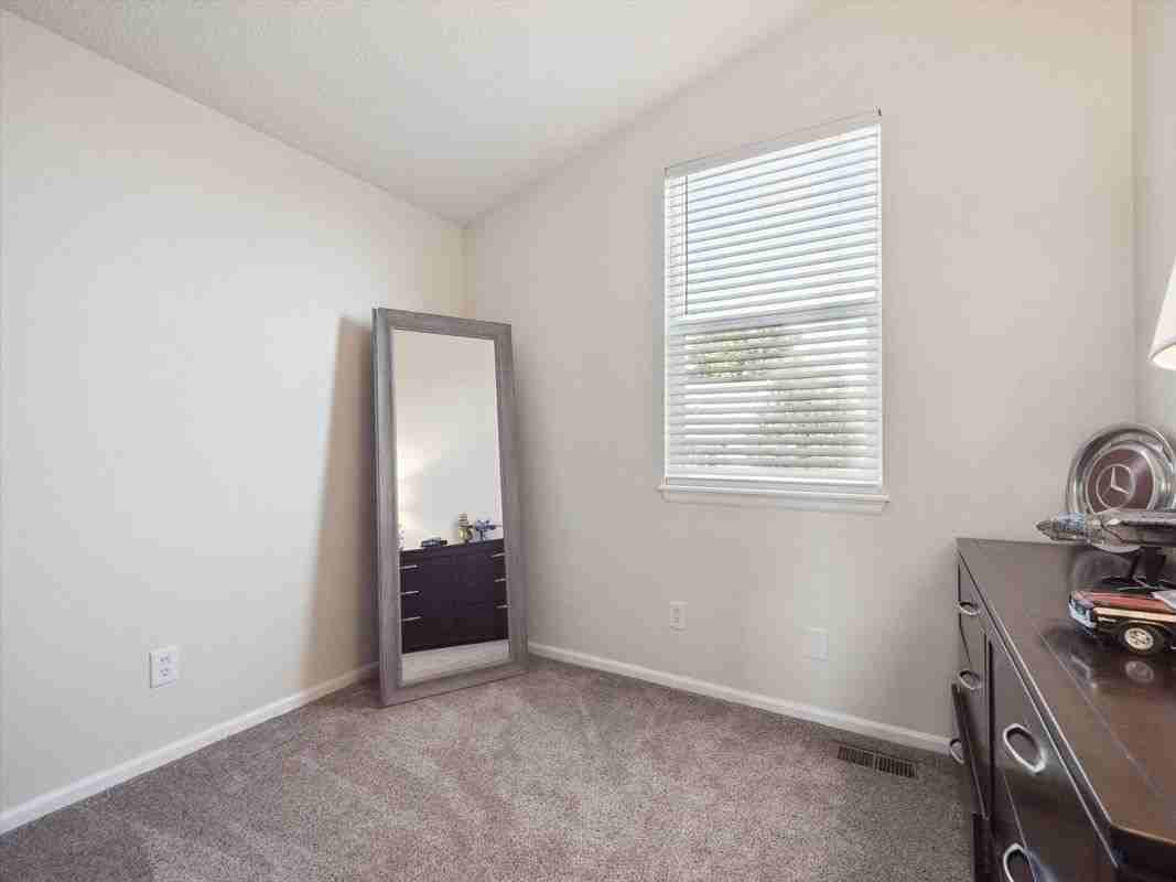 9274 W Friend Dr - Photo 7 of 20