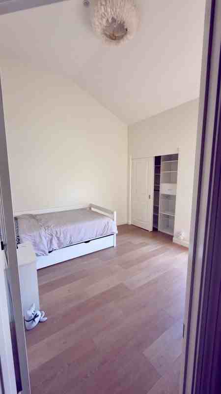 2936 Ballesteros Ln - Photo 2 of 10