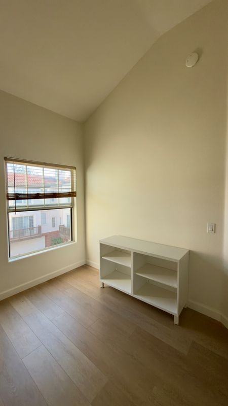 2936 Ballesteros Ln - Photo 4 of 10