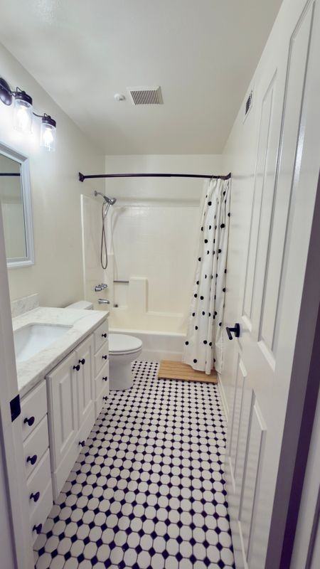 2936 Ballesteros Ln - Photo 5 of 10