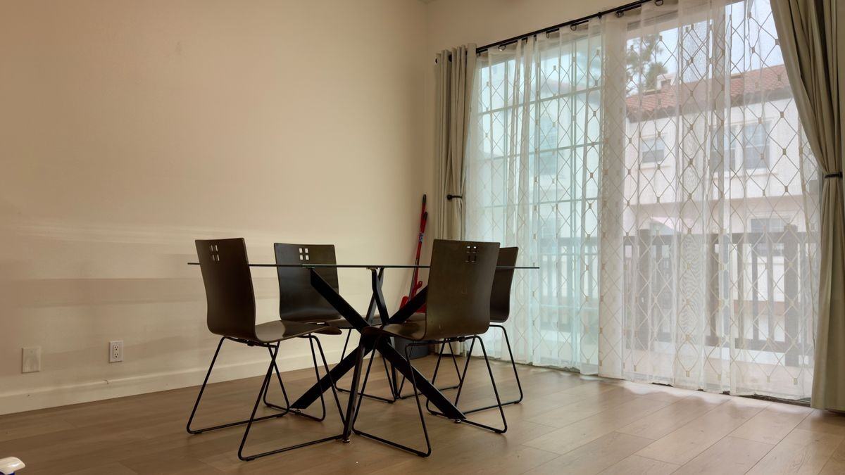 2936 Ballesteros Ln - Photo 6 of 10