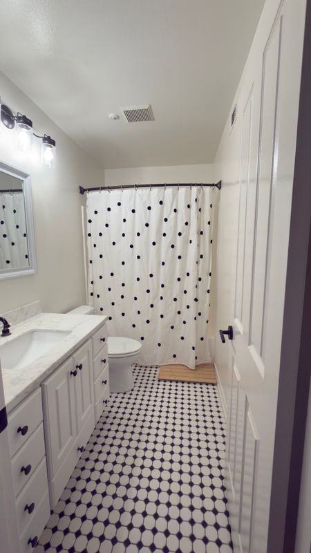 2936 Ballesteros Ln - Photo 5 of 10