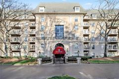 2865 Lenox Rd Ne ##111 - Photo 1 of 1