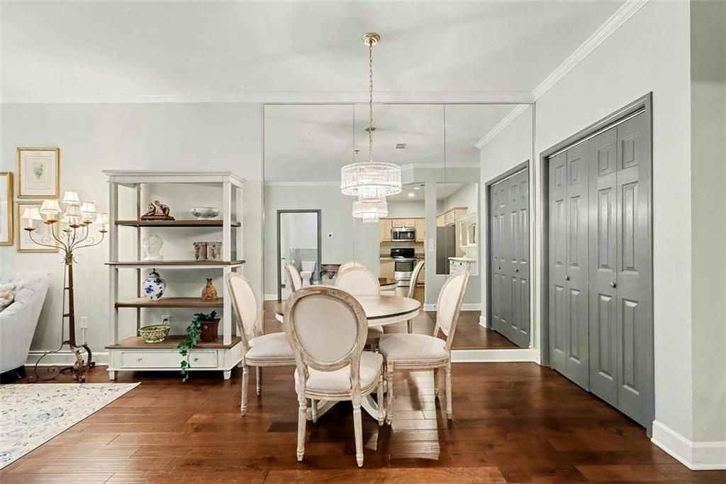 2865 Lenox Rd Ne ##111 - Photo 5 of 26