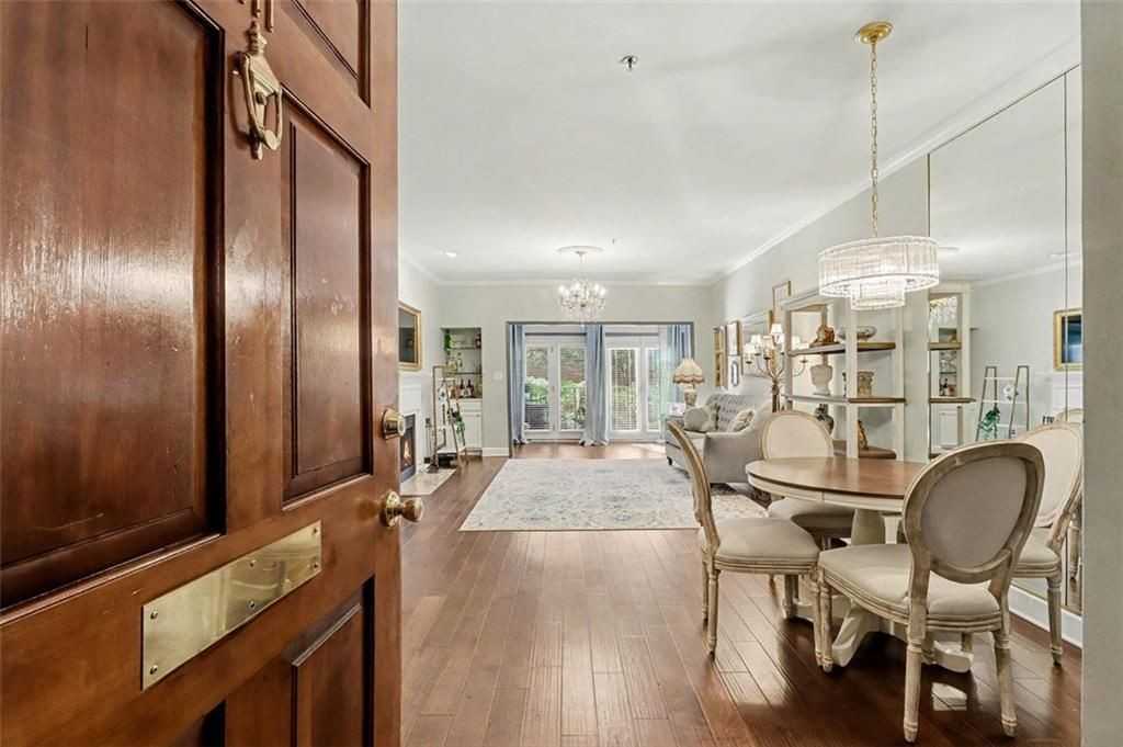 2865 Lenox Rd Ne ##111 - Photo 6 of 26