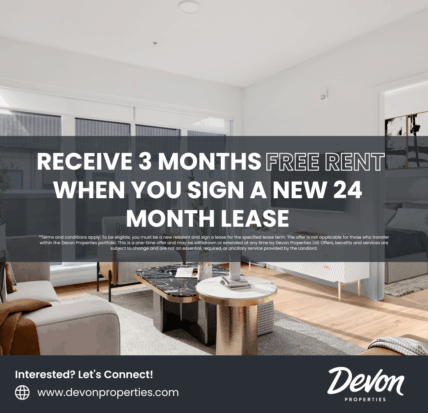 Galt Street Flats - Photo 2 of 50