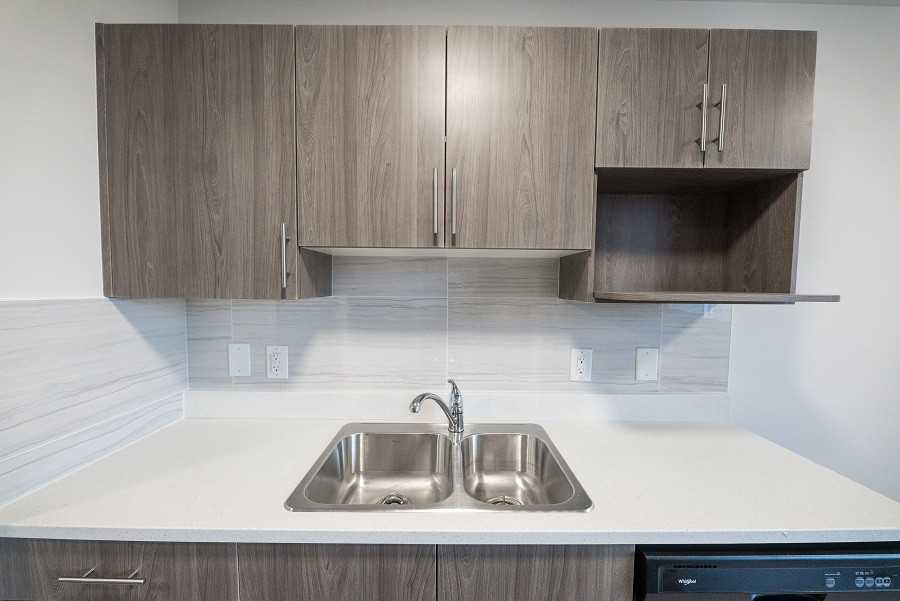 1174 Jefferson - Photo 3 of 13