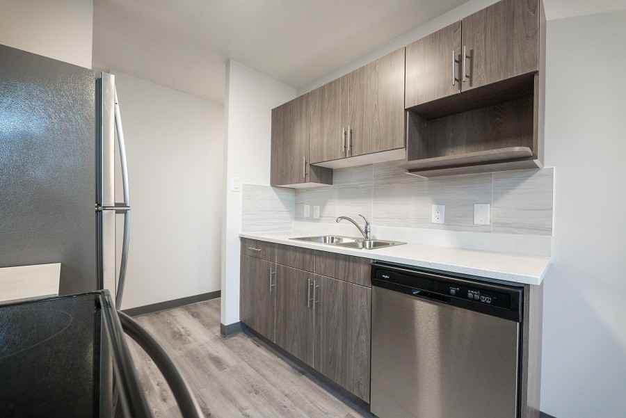 1174 Jefferson - Photo 5 of 13