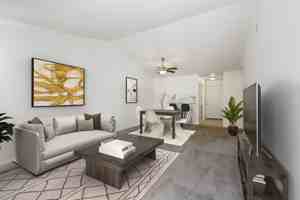 featured image of 5350 N Brawley Ave